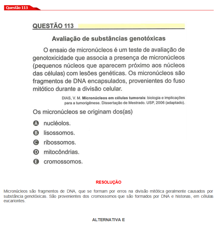 q odiao de prova #quimica #biologia #fisica #enem #gabaritoenem2023