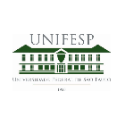 Logo da Unifesp