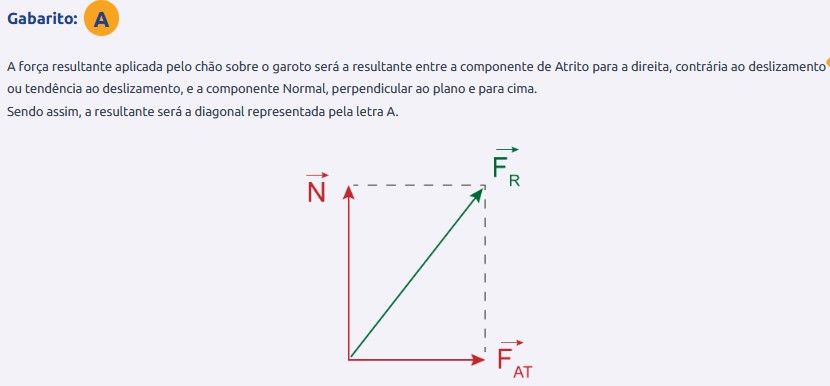 questao 106