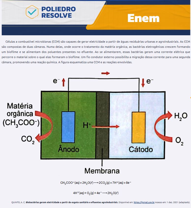 Questão 120 prova amarela Enem 2024