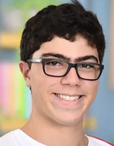 Foto de Henrique Valente