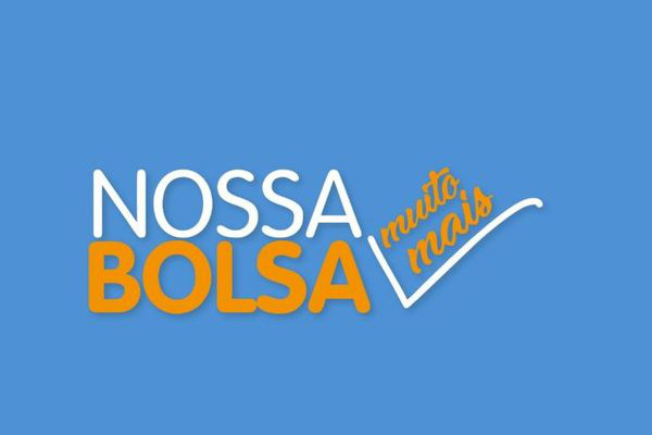 Unifap divulga resultado do Vestibular 2019 via Enem - Brasil Escola